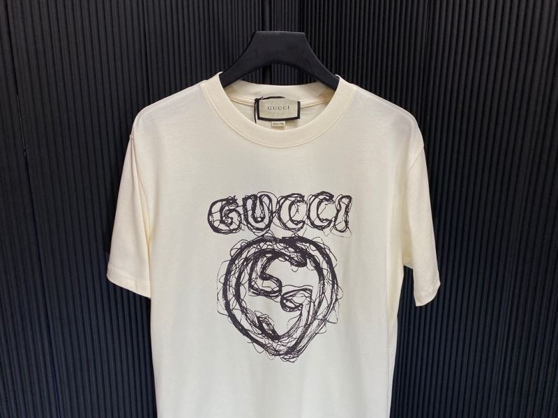 Gucci T-Shirts